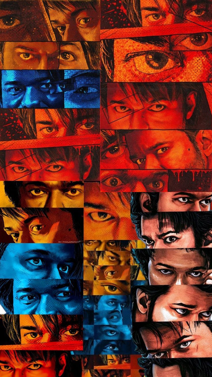 Poster 9